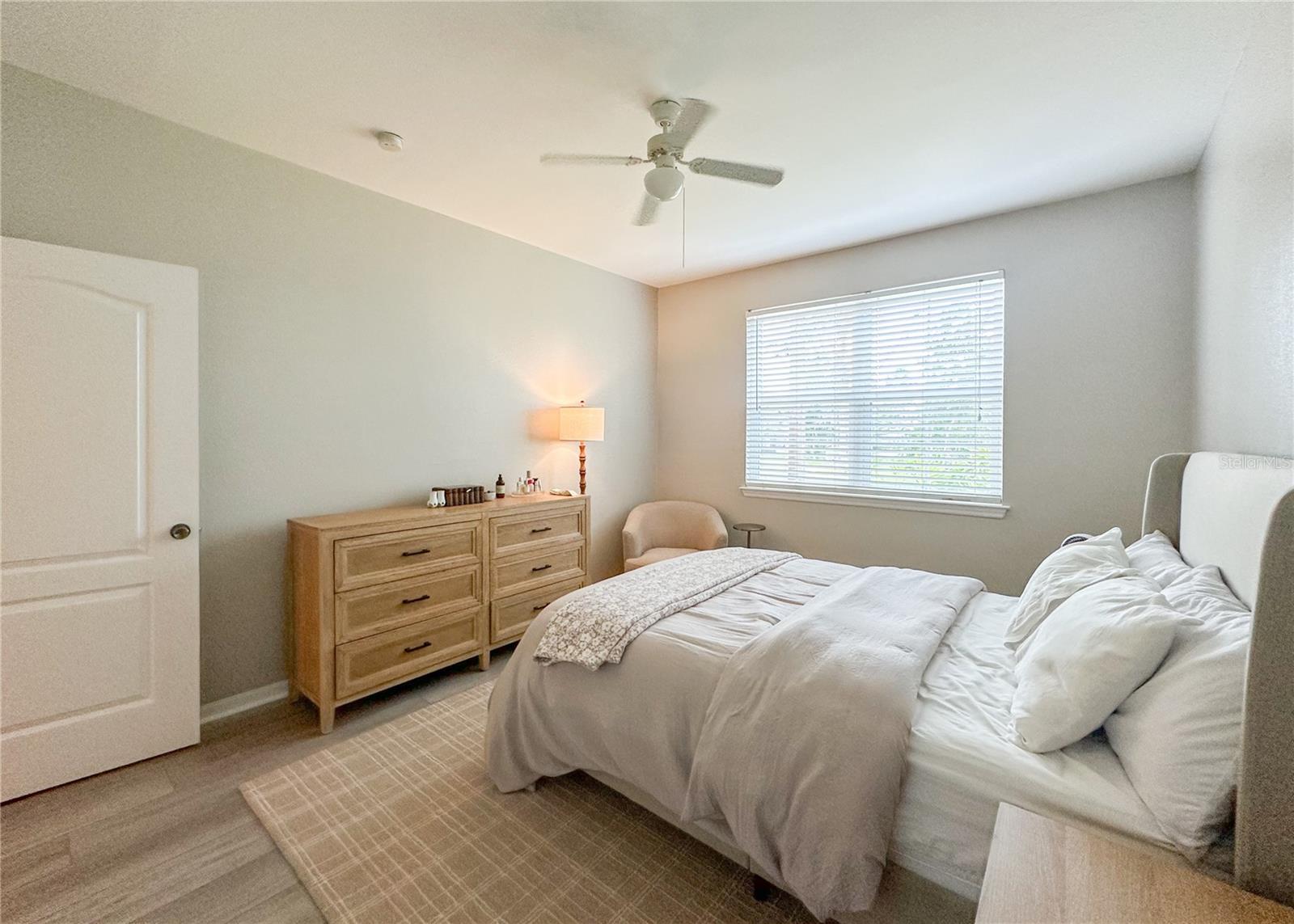 5006 MANGROVE ALY #101, KISSIMMEE, FL — photo 21