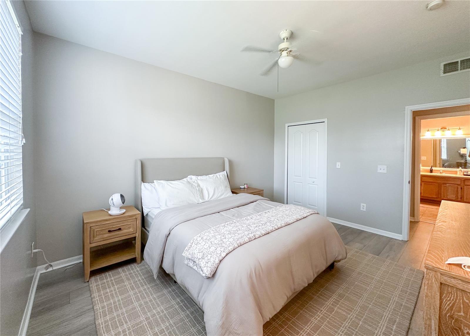 5006 MANGROVE ALY #101, KISSIMMEE, FL — photo 22