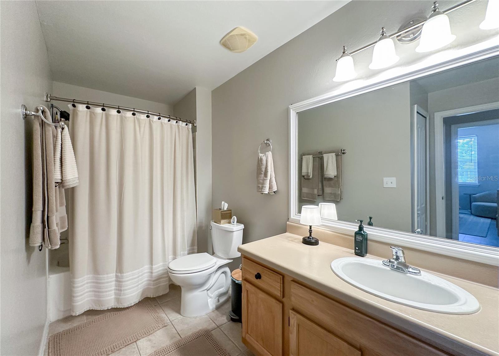 5006 MANGROVE ALY #101, KISSIMMEE, FL — photo 23