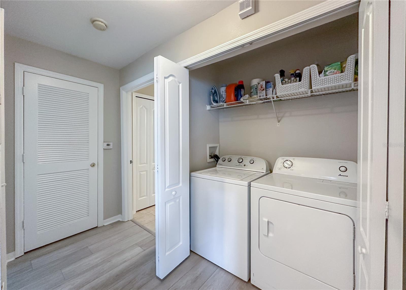 5006 MANGROVE ALY #101, KISSIMMEE, FL — photo 24