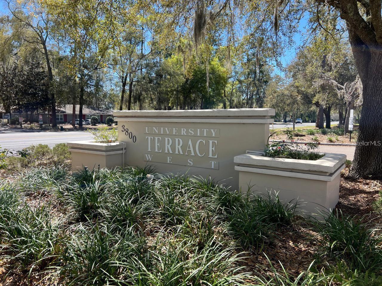 3800 SW 20TH AVENUE AVE #209, GAINESVILLE, FL