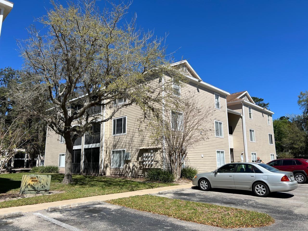 3800 SW 20TH AVENUE AVE #209, GAINESVILLE, FL — photo 2