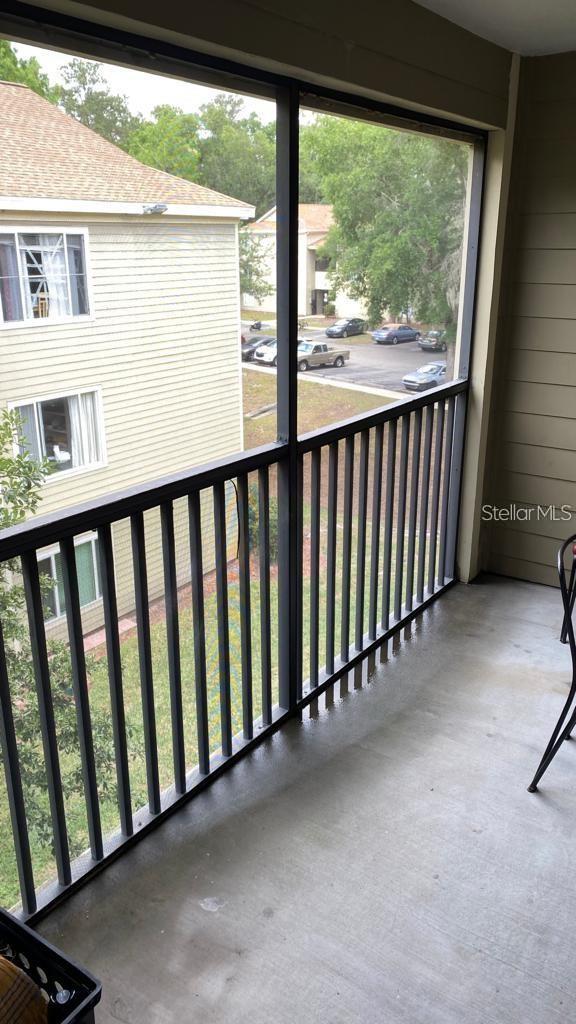 3800 SW 20TH AVENUE AVE #209, GAINESVILLE, FL — photo 3