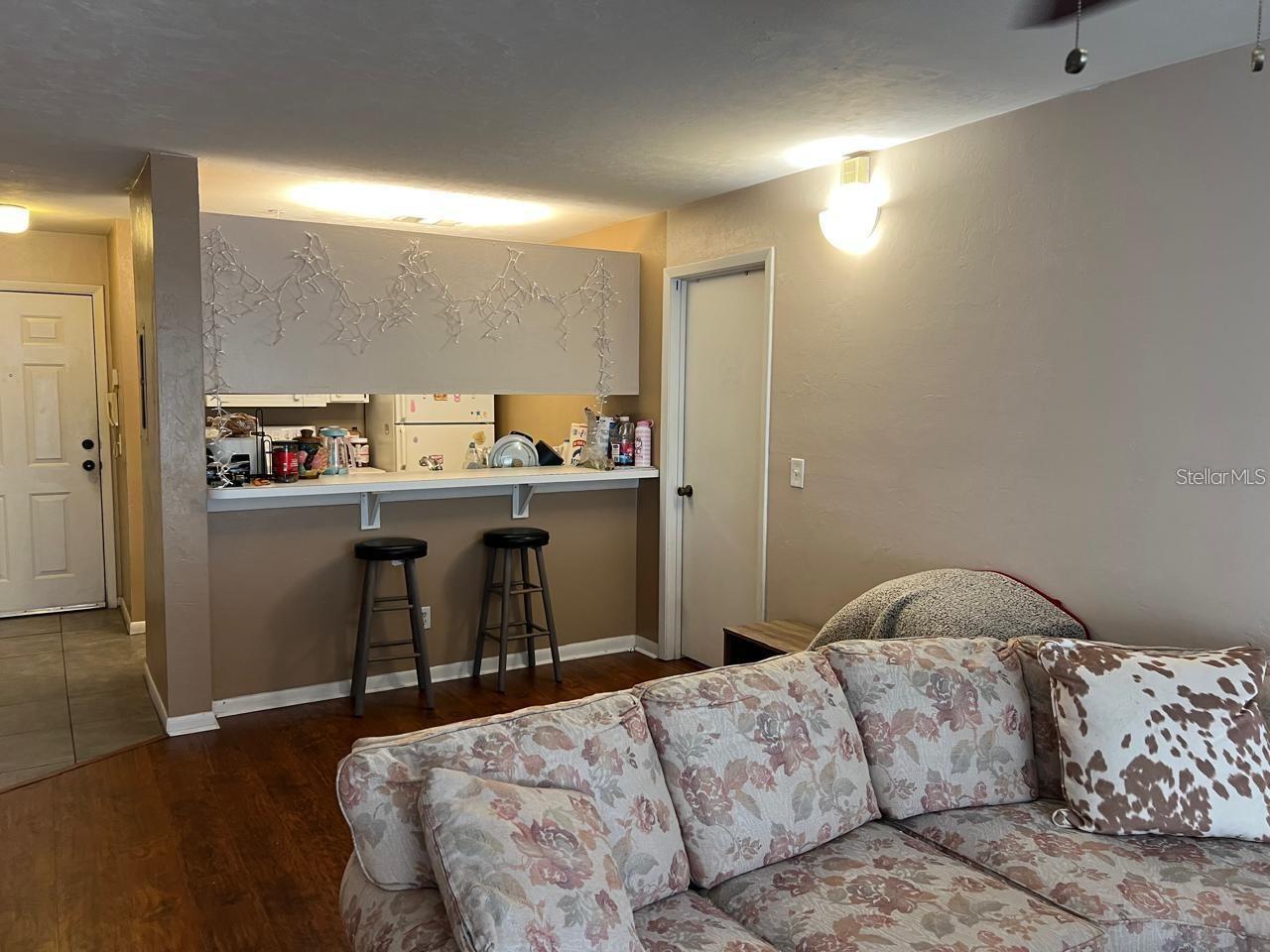 3800 SW 20TH AVENUE AVE #209, GAINESVILLE, FL — photo 6