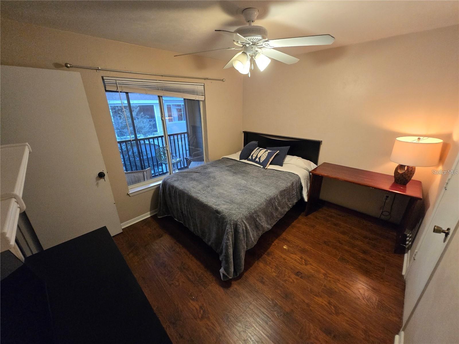 3800 SW 20TH AVENUE AVE #209, GAINESVILLE, FL — photo 12