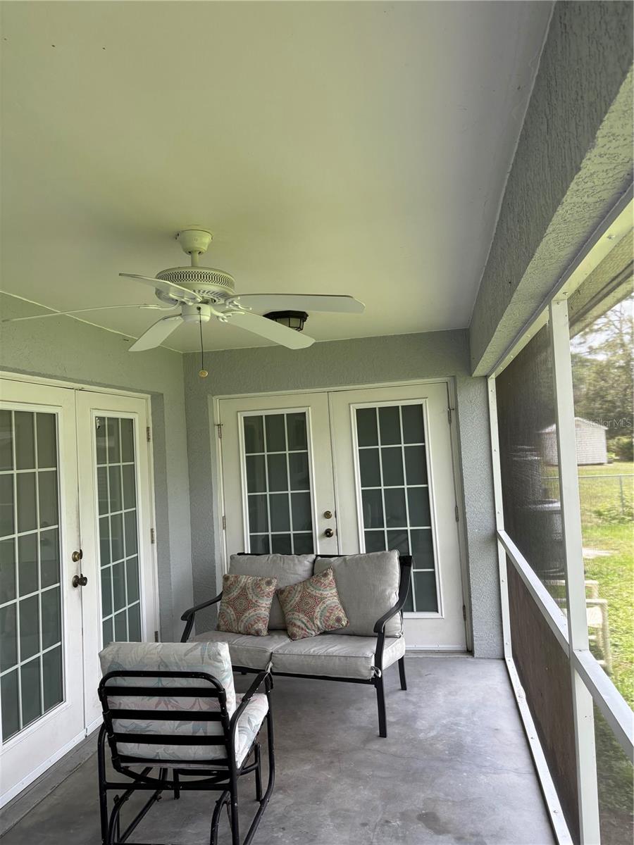 2789 RHUMBA TER, NORTH PORT, FL — photo 3