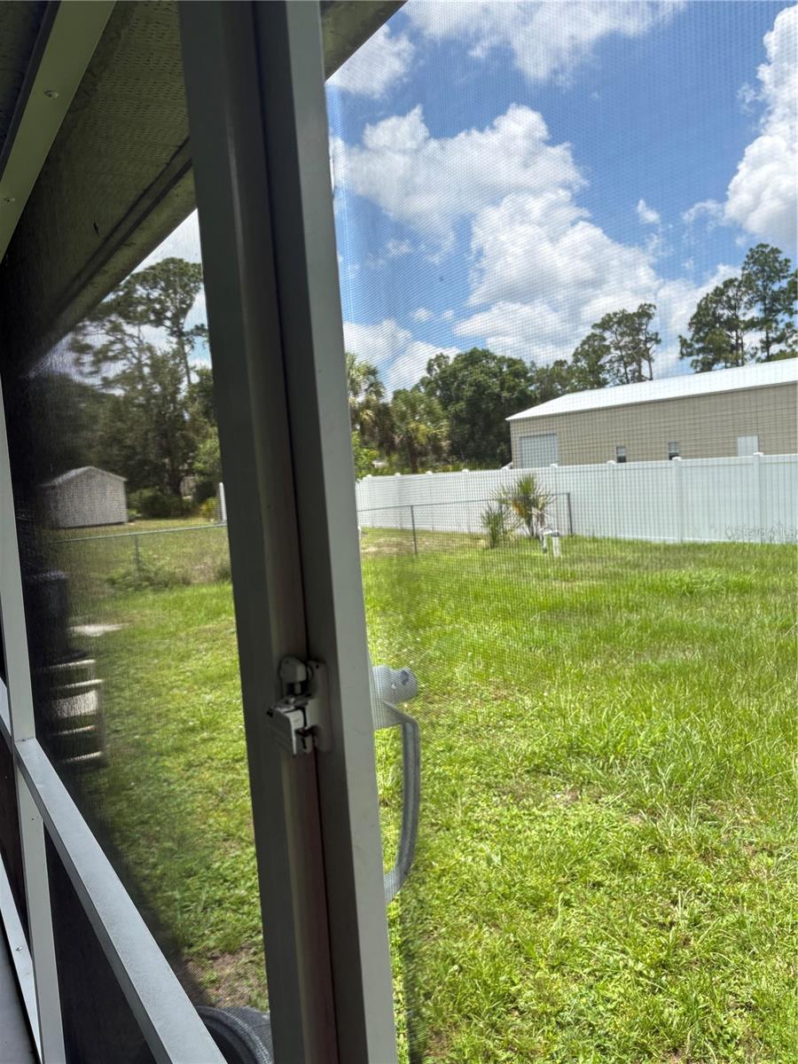 2789 RHUMBA TER, NORTH PORT, FL — photo 4