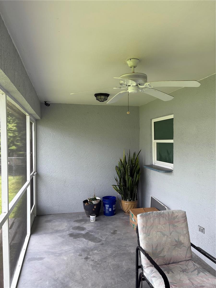 2789 RHUMBA TER, NORTH PORT, FL — photo 5