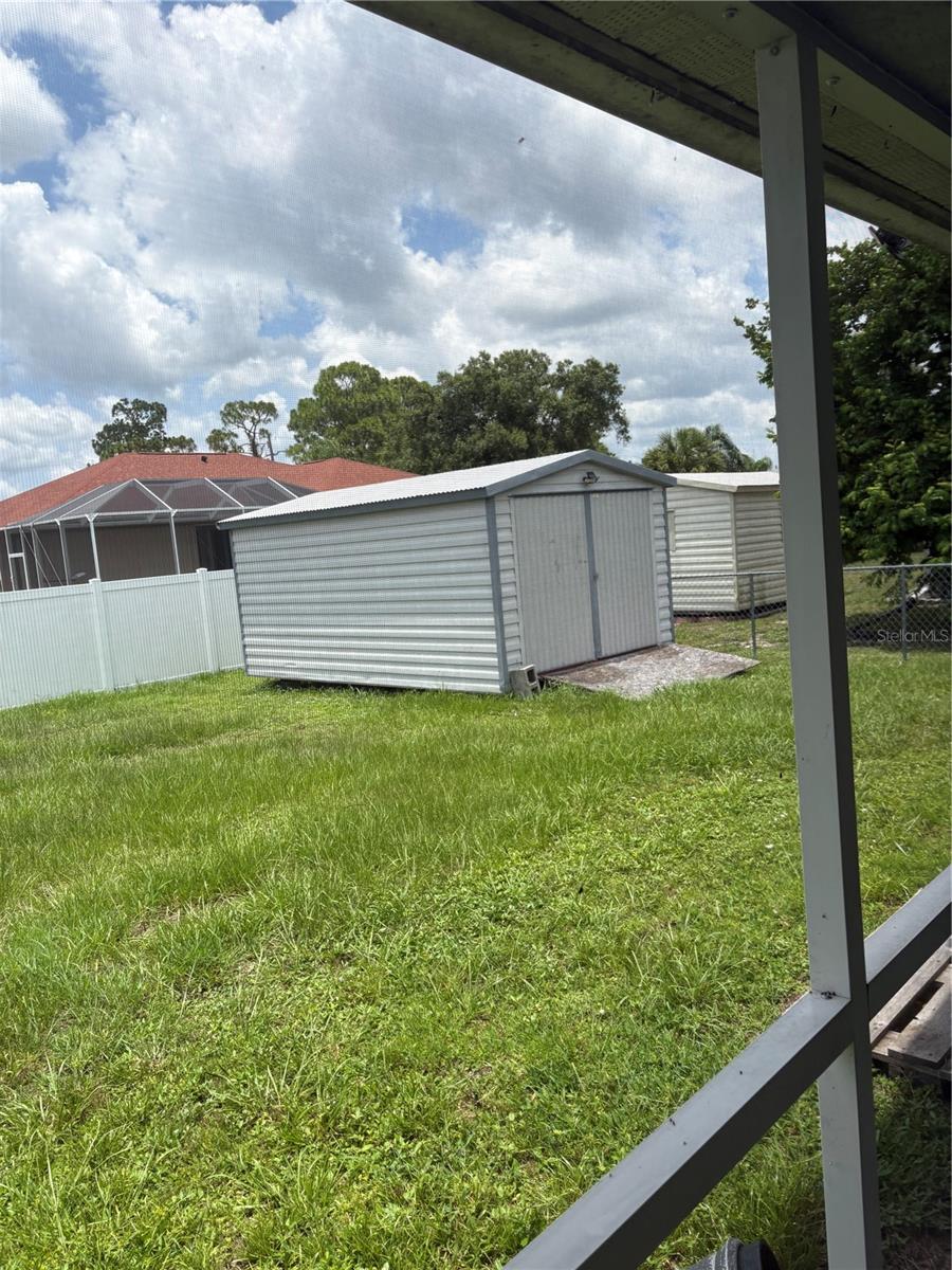 2789 RHUMBA TER, NORTH PORT, FL — photo 6