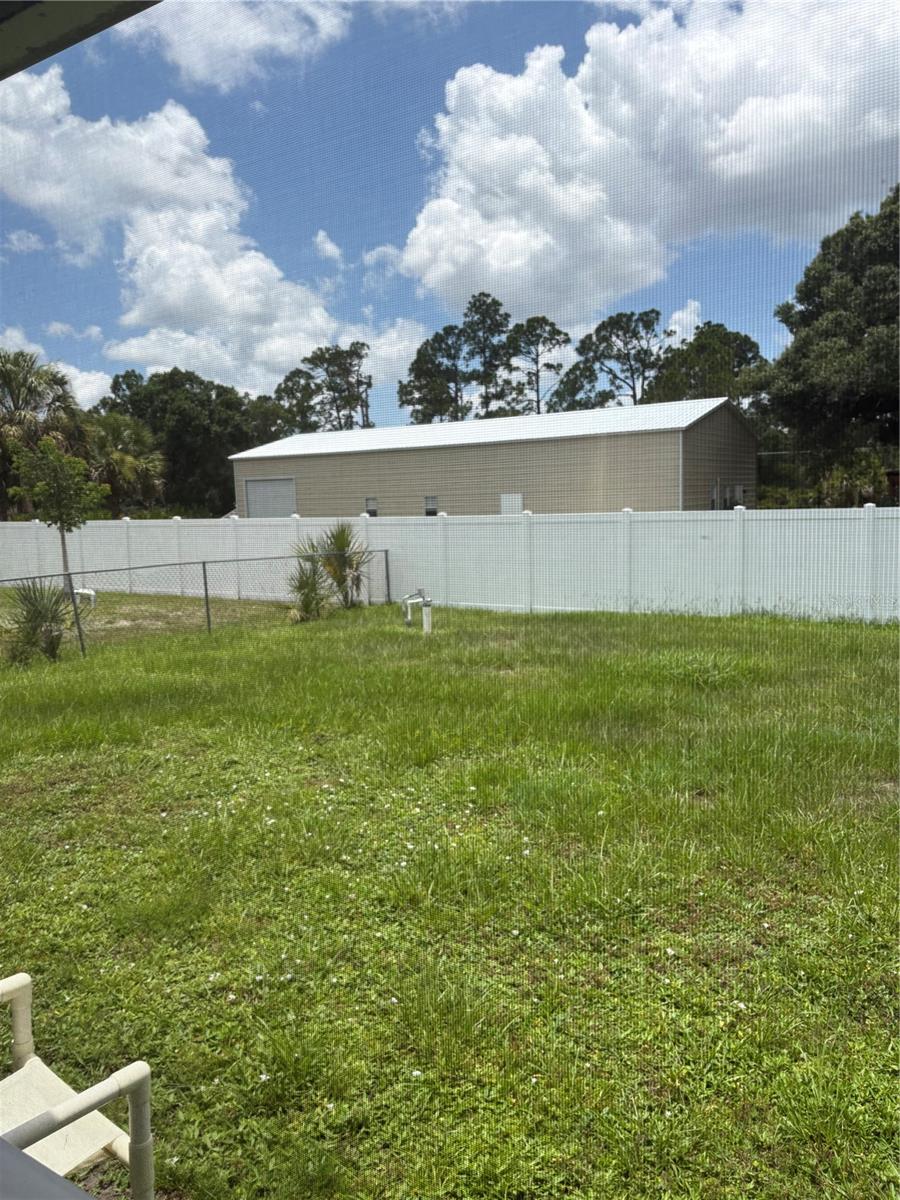 2789 RHUMBA TER, NORTH PORT, FL — photo 7