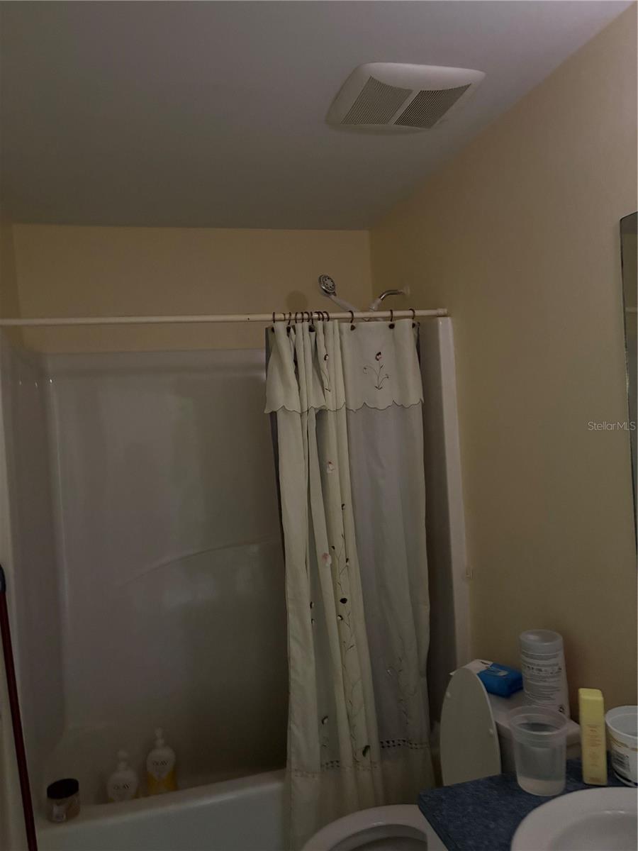2789 RHUMBA TER, NORTH PORT, FL — photo 10