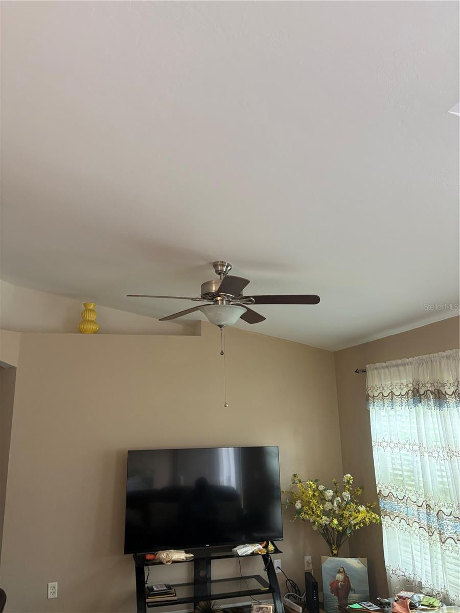 2789 RHUMBA TER, NORTH PORT, FL — photo 13