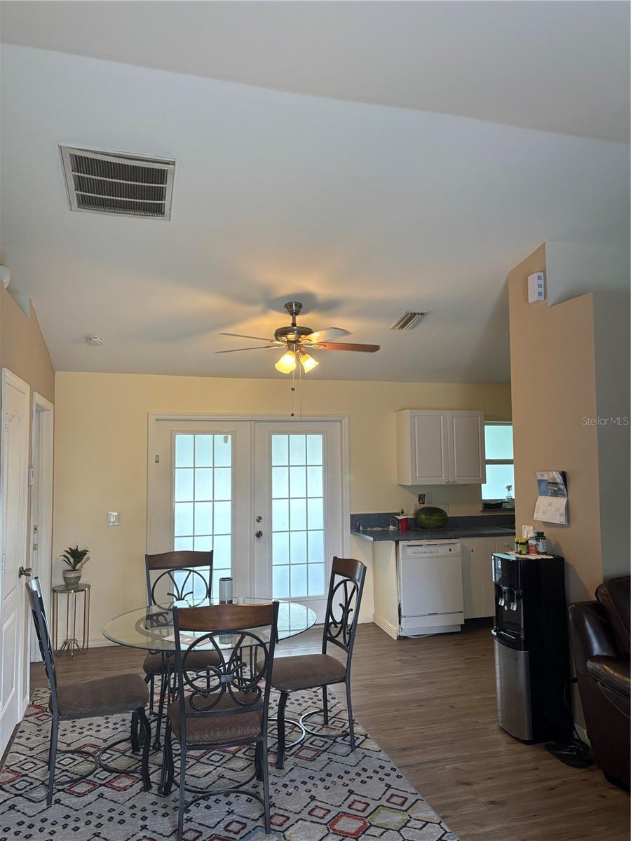 2789 RHUMBA TER, NORTH PORT, FL — photo 14
