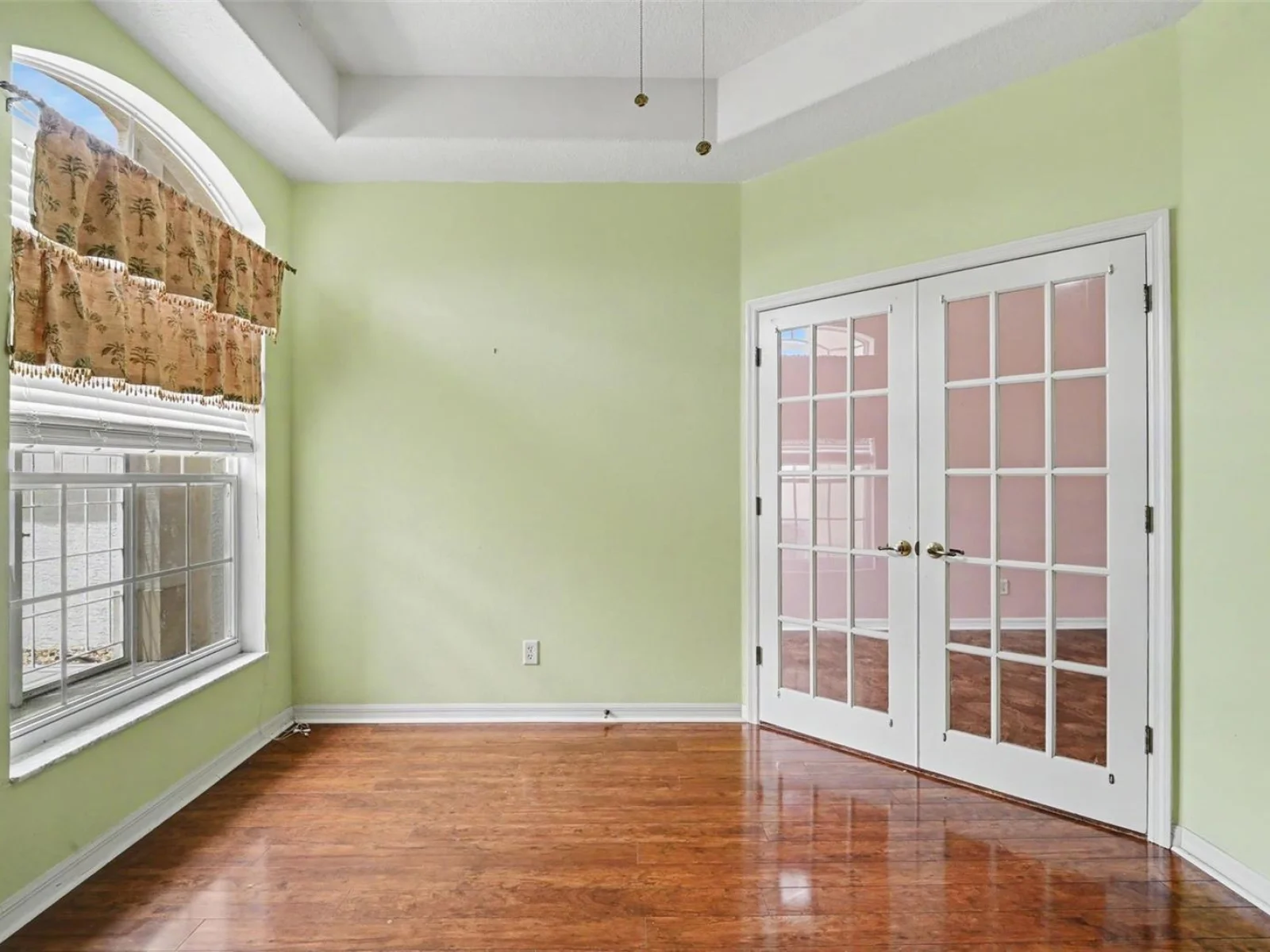 2852 CAPE HORN CT, TAVARES, FL — photo 17