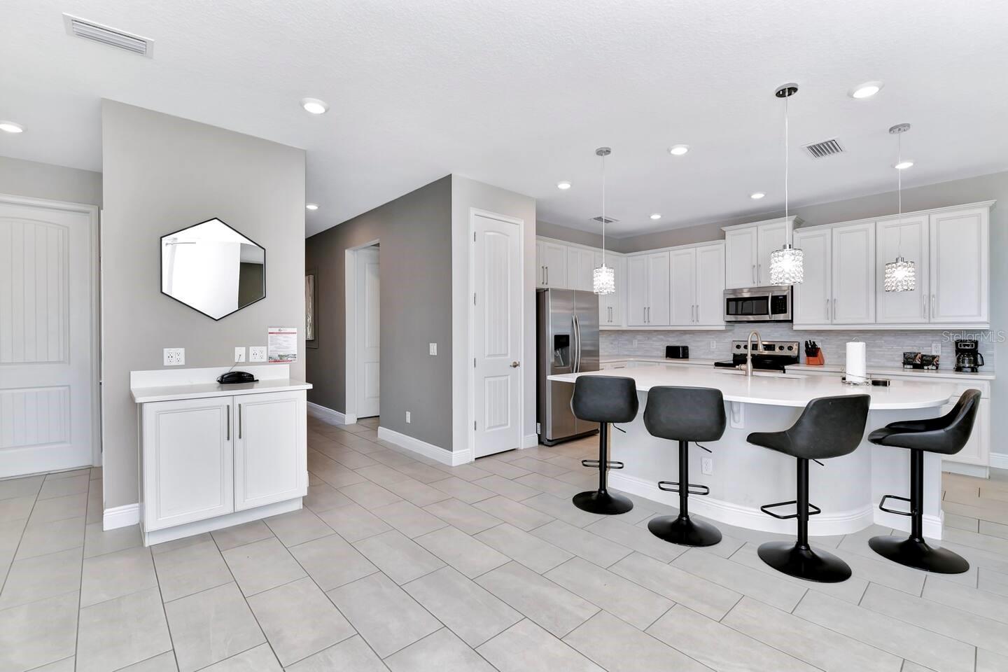 253 SOUTHFIELD ST, KISSIMMEE, FL — photo 2