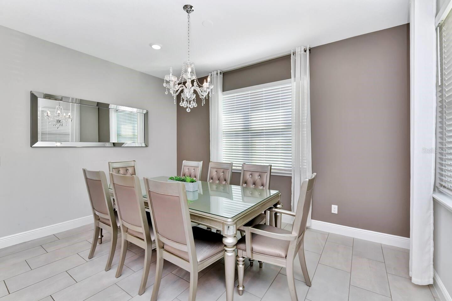 253 SOUTHFIELD ST, KISSIMMEE, FL — photo 4