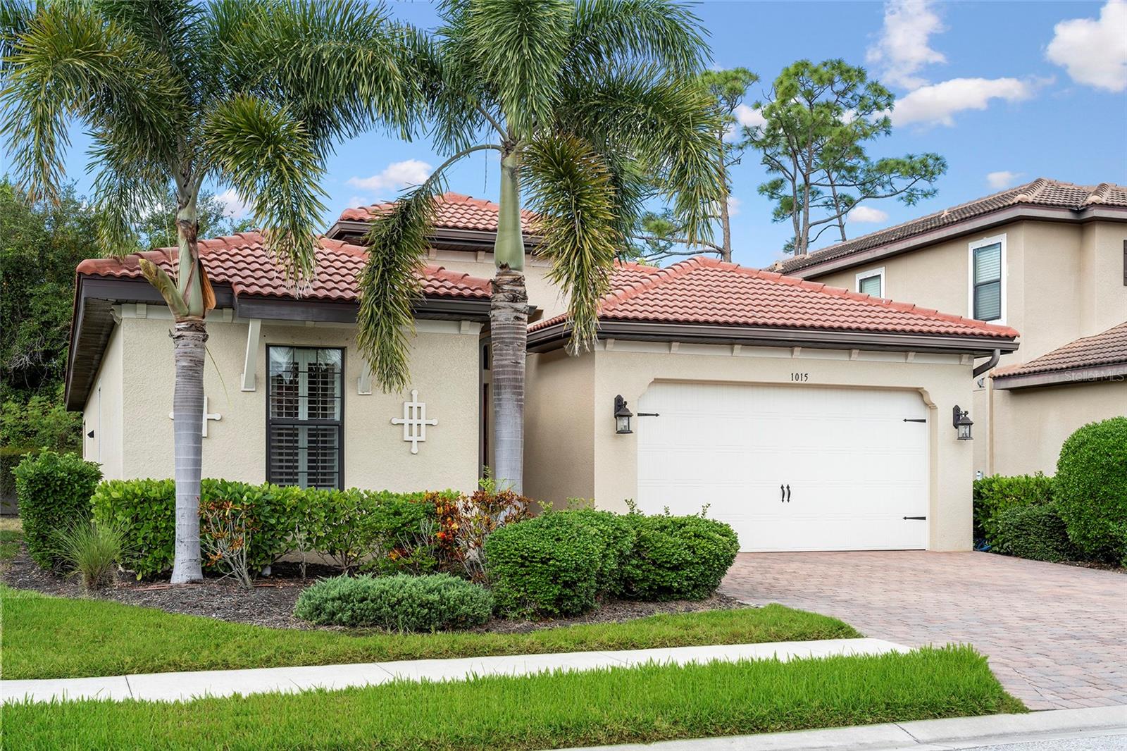 1015 BLUFFWOOD DR, NOKOMIS, FL