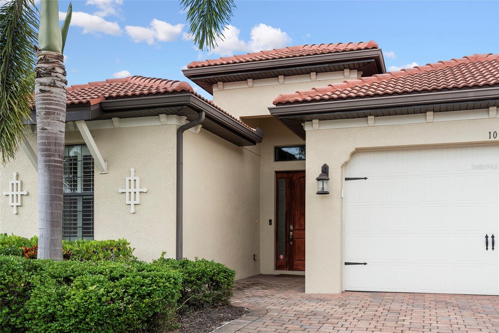 1015 BLUFFWOOD DR, NOKOMIS, FL — photo 4