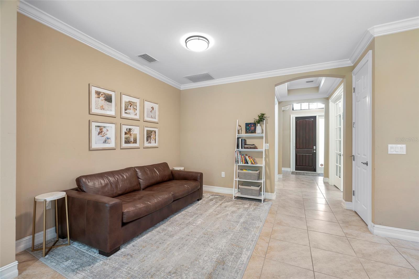 1015 BLUFFWOOD DR, NOKOMIS, FL — photo 5