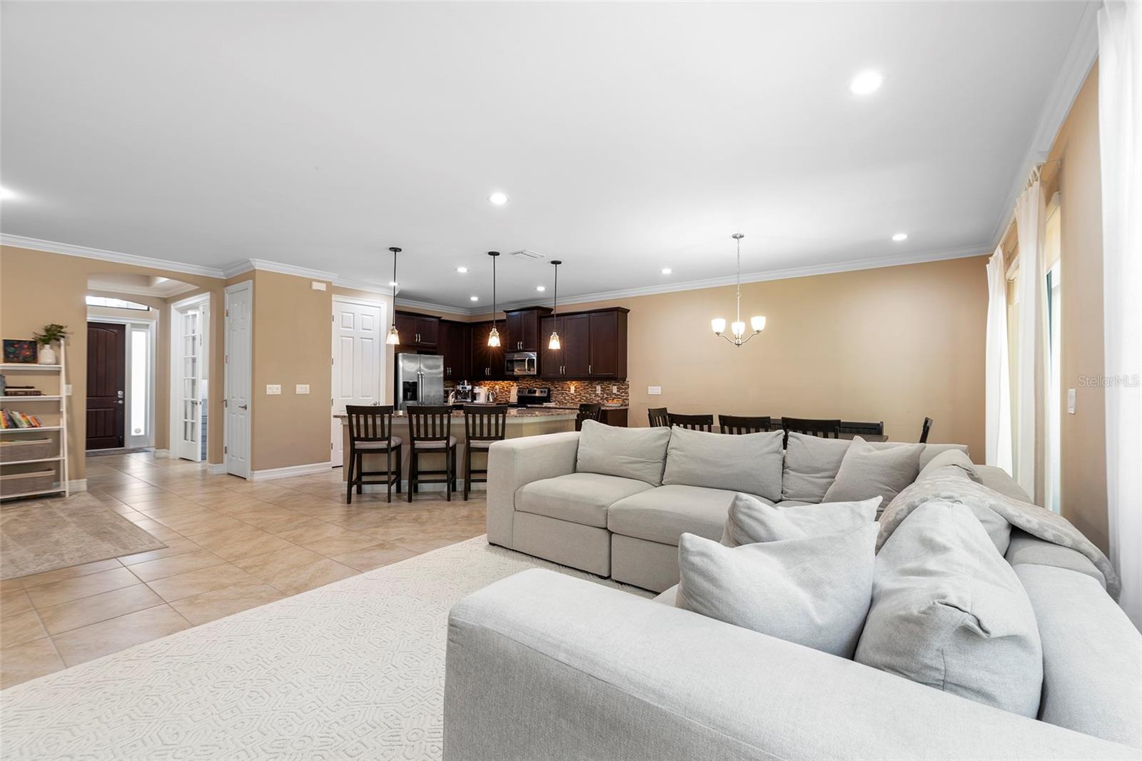1015 BLUFFWOOD DR, NOKOMIS, FL — photo 6