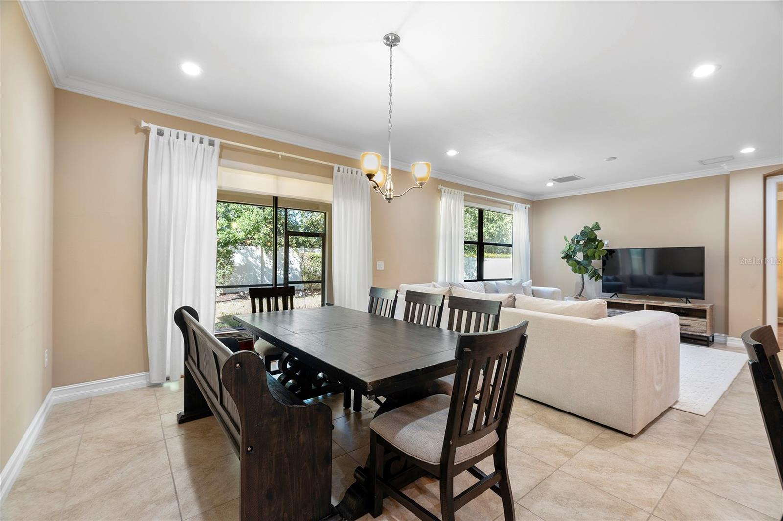 1015 BLUFFWOOD DR, NOKOMIS, FL — photo 8