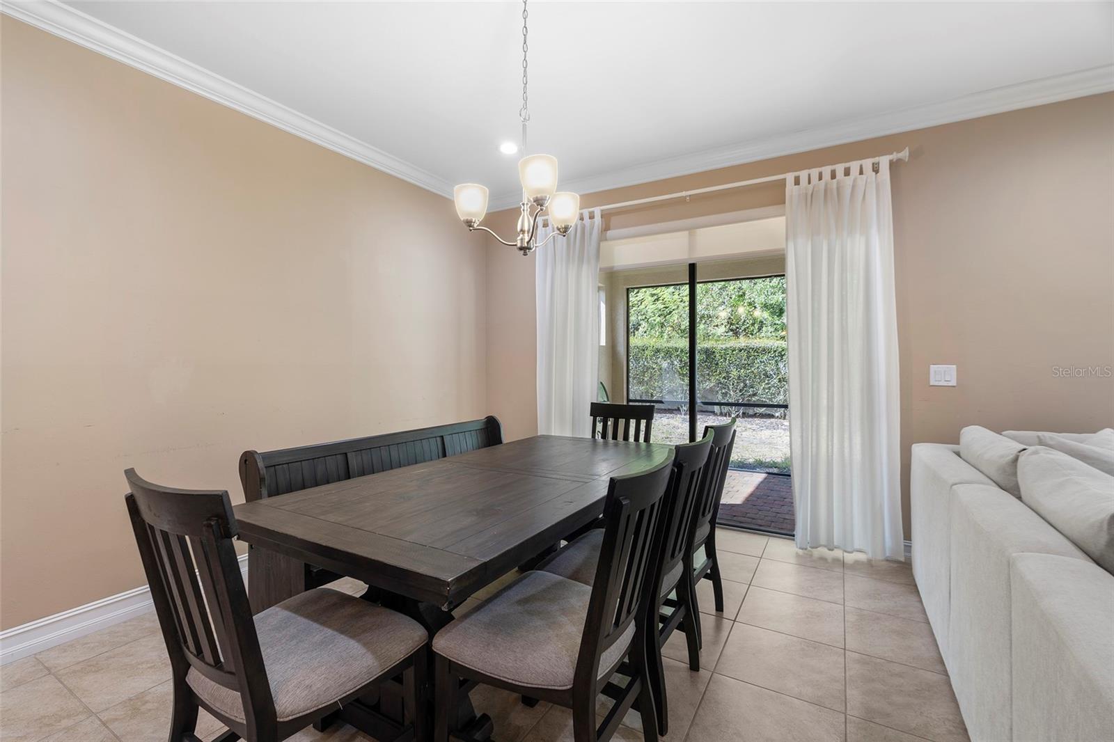 1015 BLUFFWOOD DR, NOKOMIS, FL — photo 9