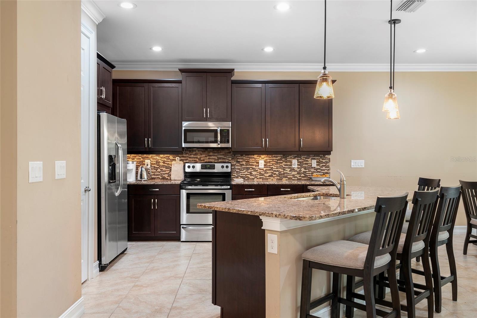 1015 BLUFFWOOD DR, NOKOMIS, FL — photo 10