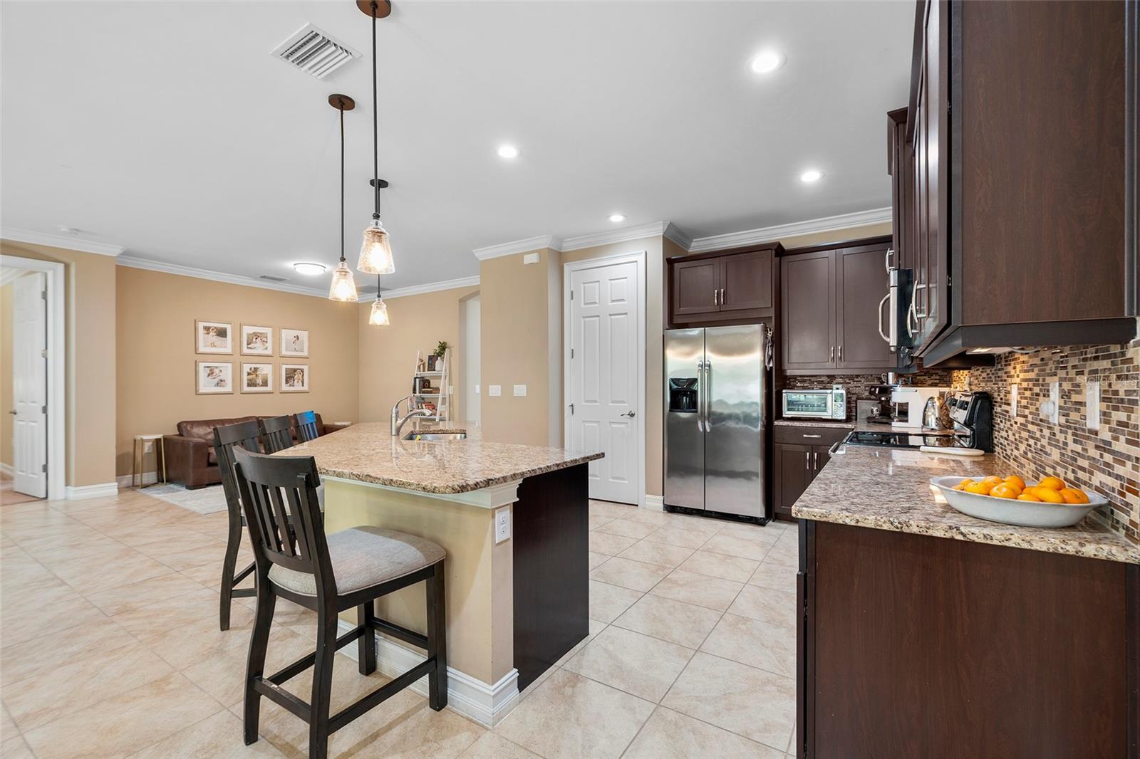 1015 BLUFFWOOD DR, NOKOMIS, FL — photo 11
