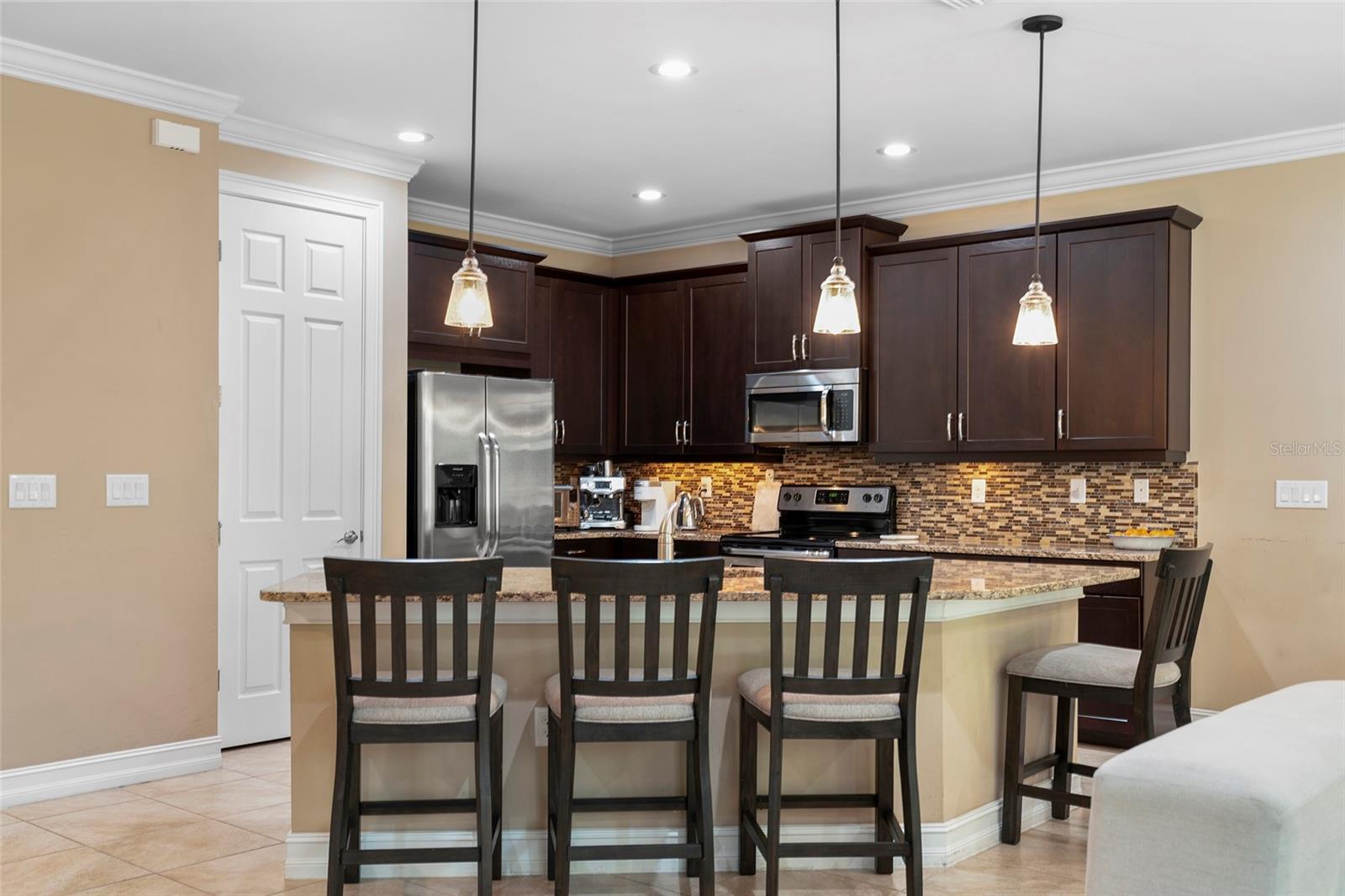 1015 BLUFFWOOD DR, NOKOMIS, FL — photo 12