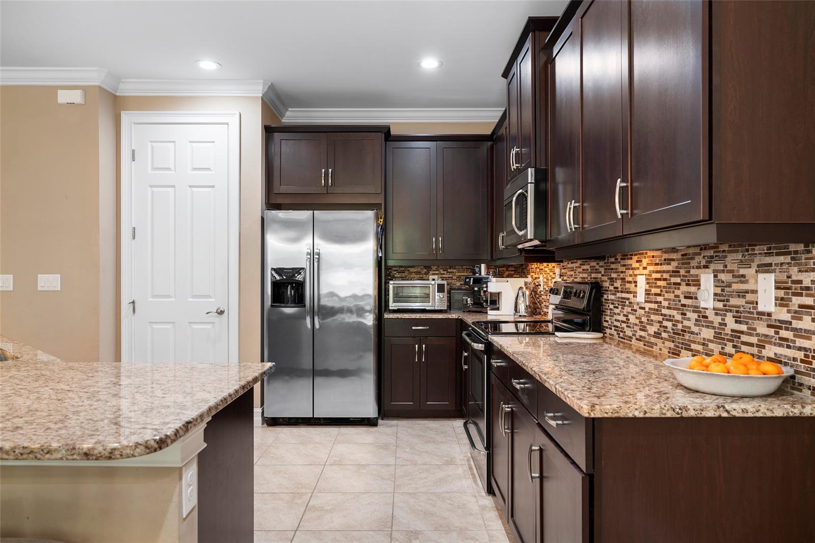 1015 BLUFFWOOD DR, NOKOMIS, FL — photo 13