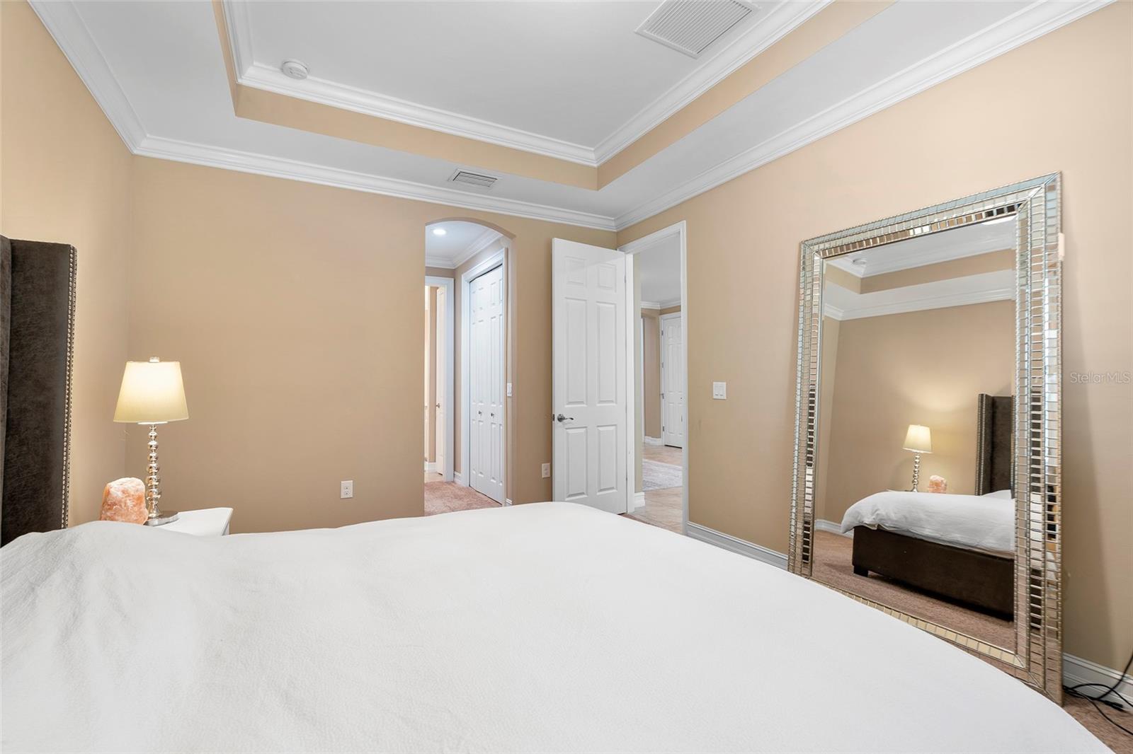 1015 BLUFFWOOD DR, NOKOMIS, FL — photo 16