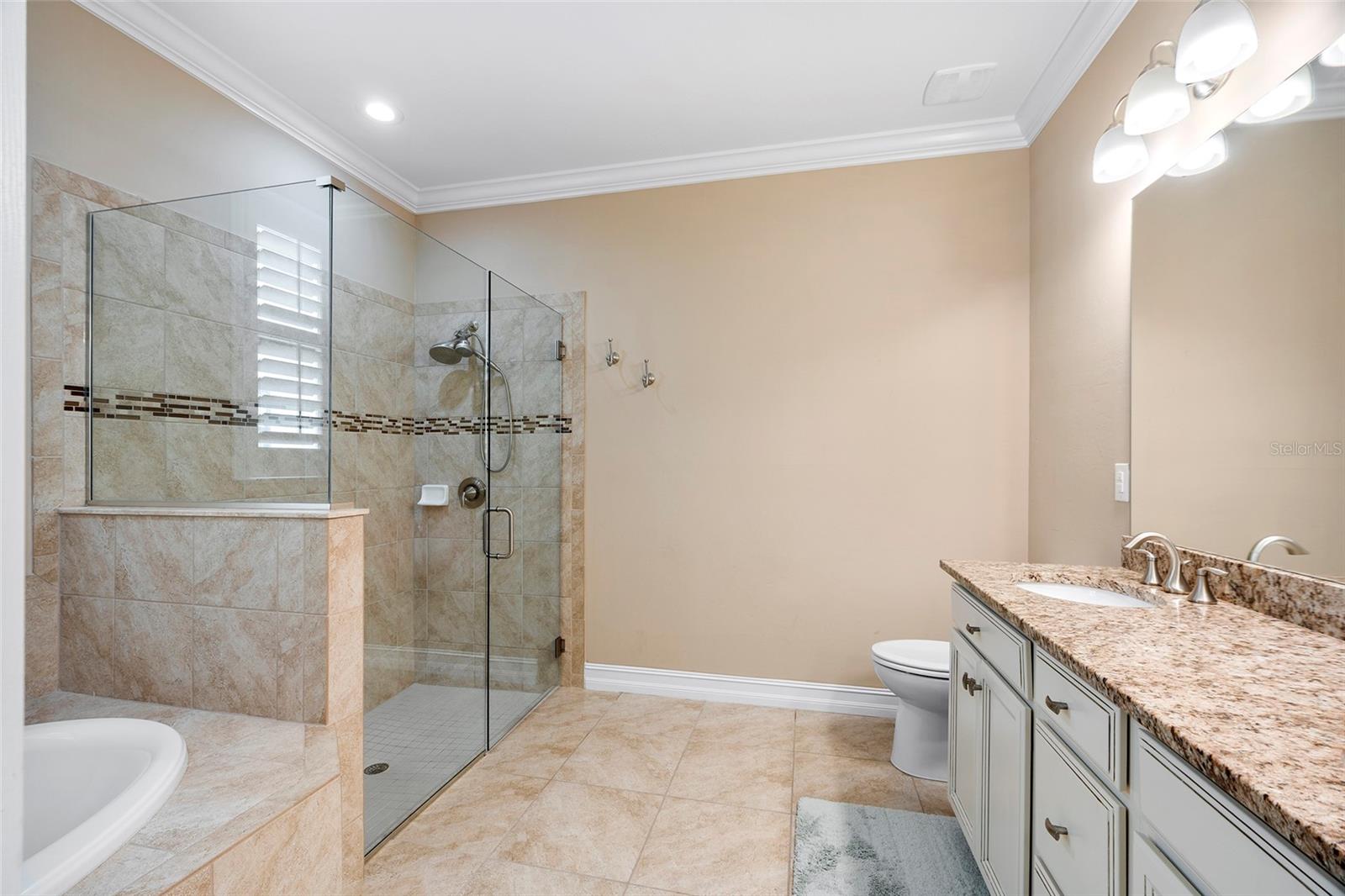 1015 BLUFFWOOD DR, NOKOMIS, FL — photo 18