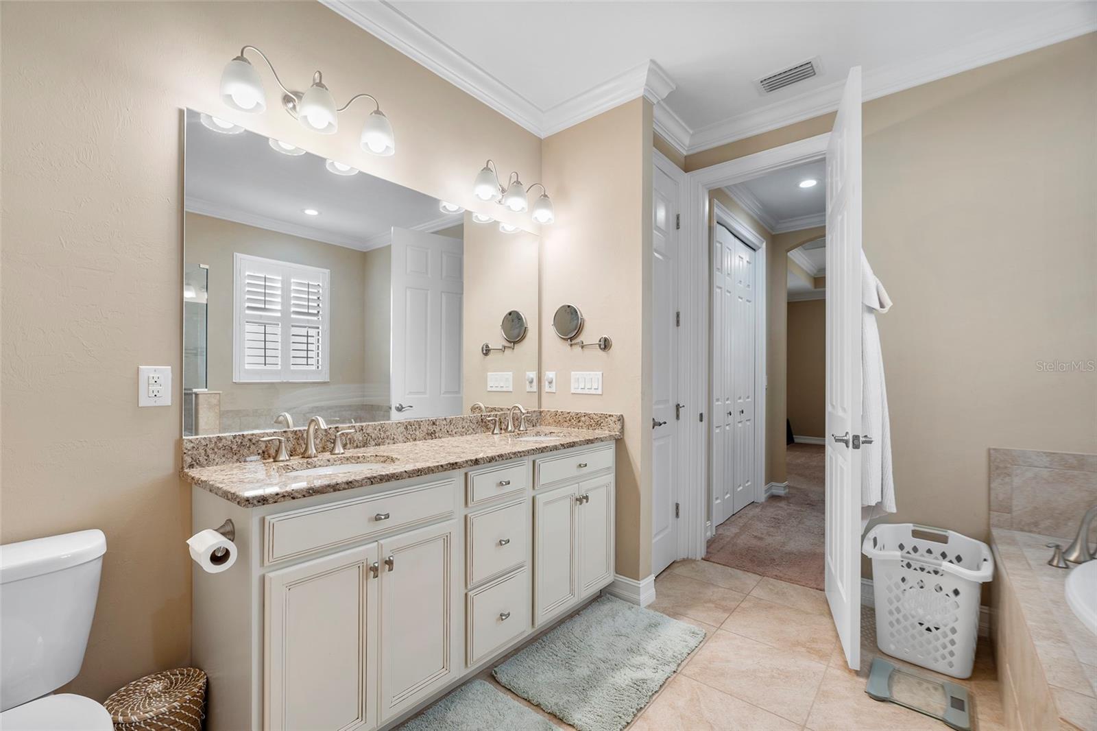 1015 BLUFFWOOD DR, NOKOMIS, FL — photo 19