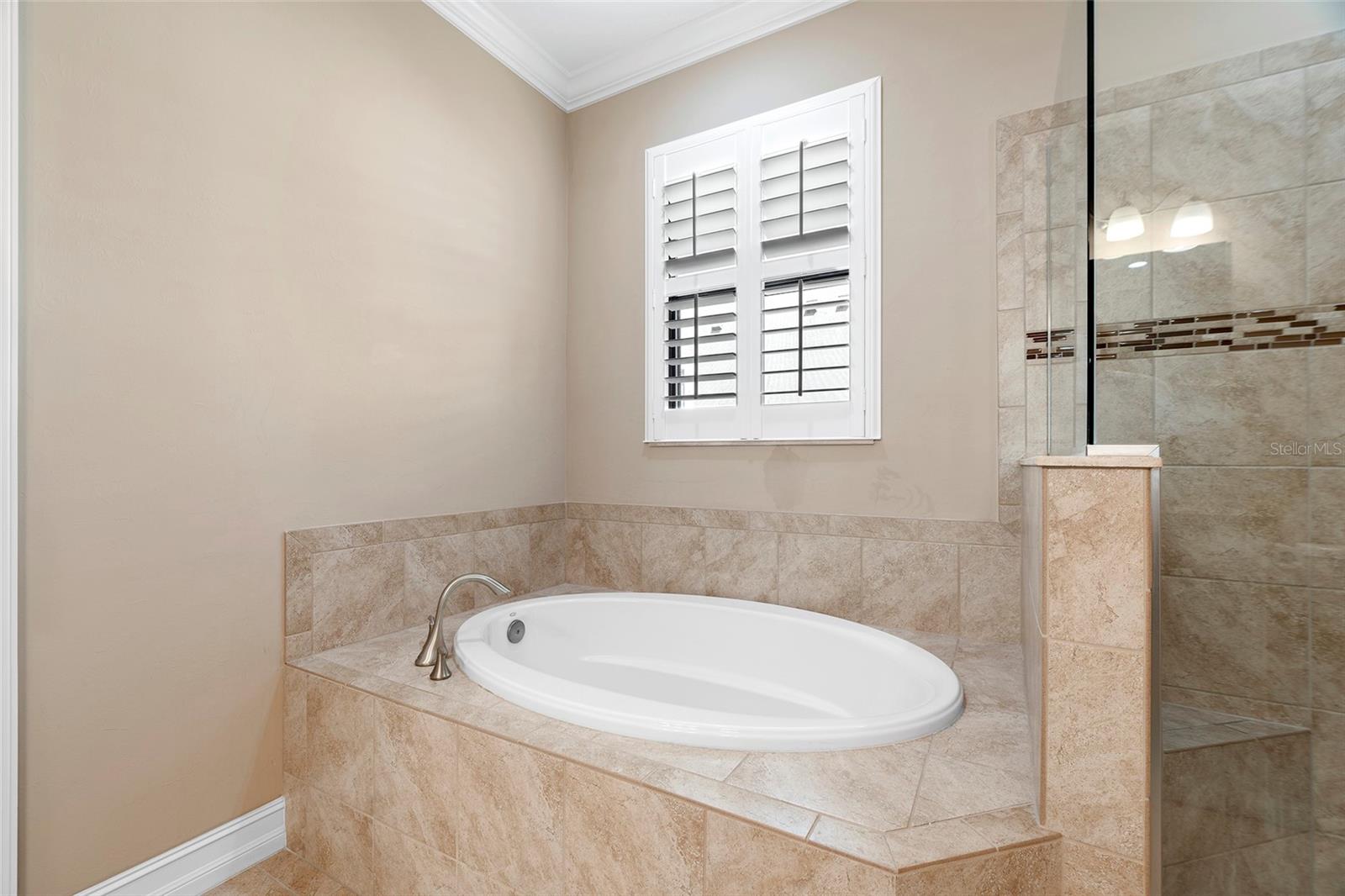 1015 BLUFFWOOD DR, NOKOMIS, FL — photo 20