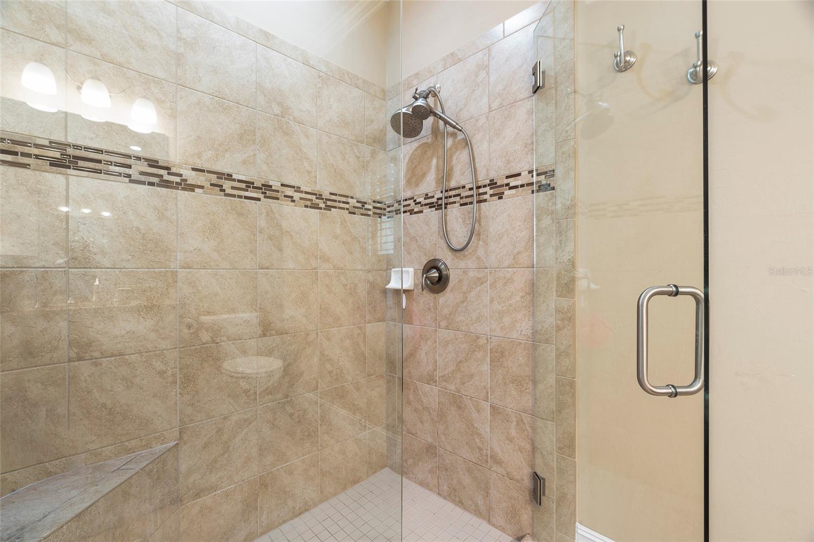 1015 BLUFFWOOD DR, NOKOMIS, FL — photo 21