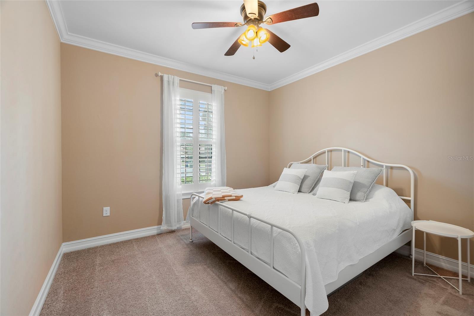 1015 BLUFFWOOD DR, NOKOMIS, FL — photo 23