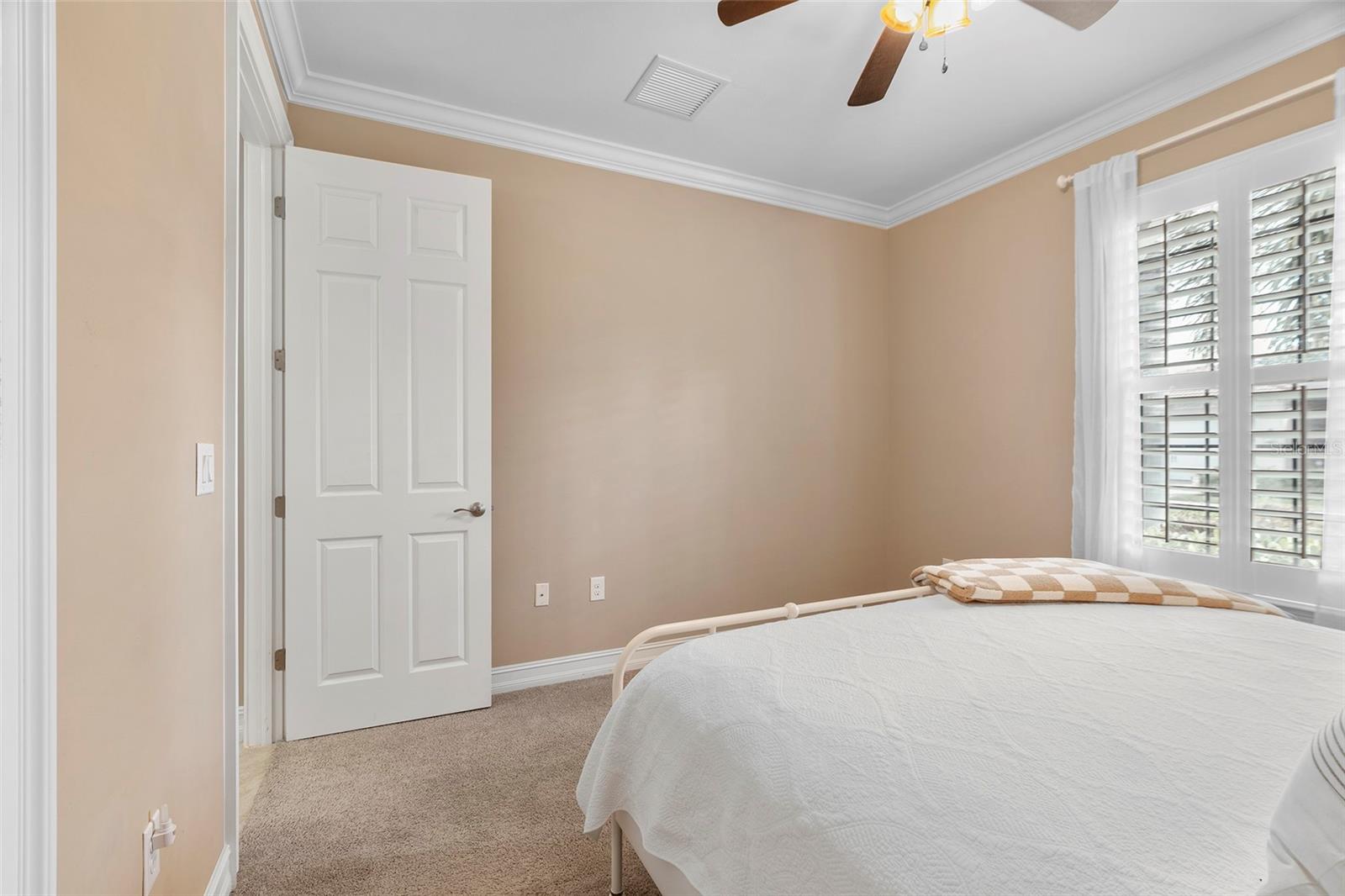 1015 BLUFFWOOD DR, NOKOMIS, FL — photo 25