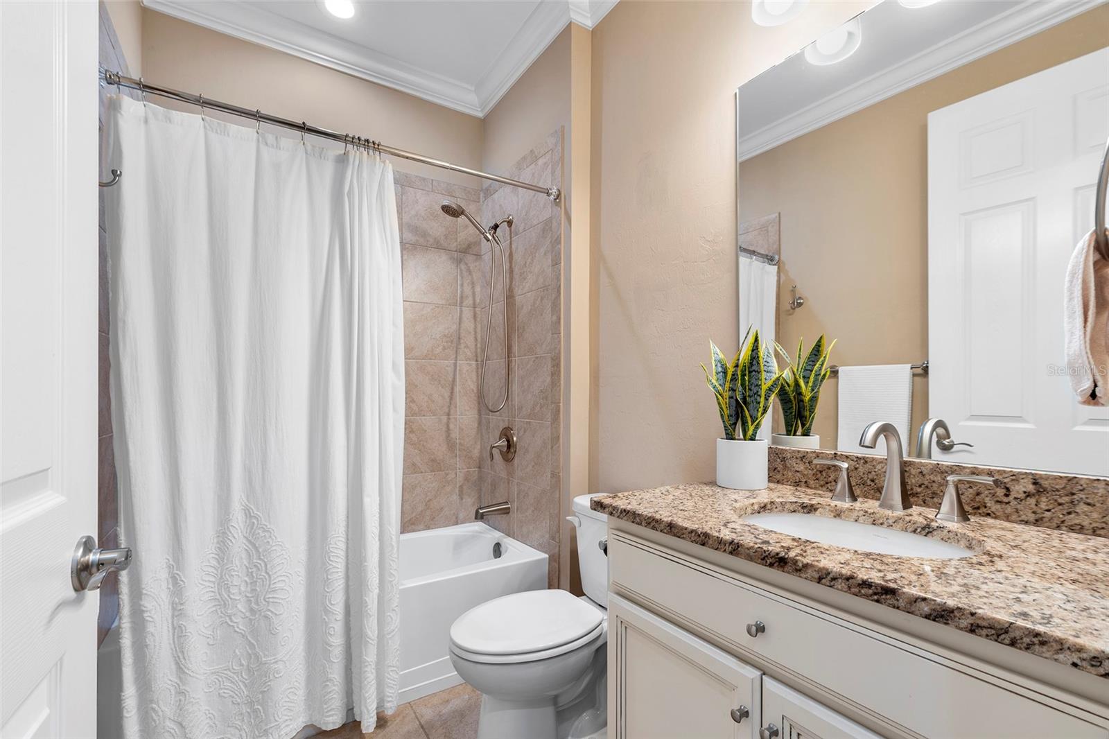 1015 BLUFFWOOD DR, NOKOMIS, FL — photo 26