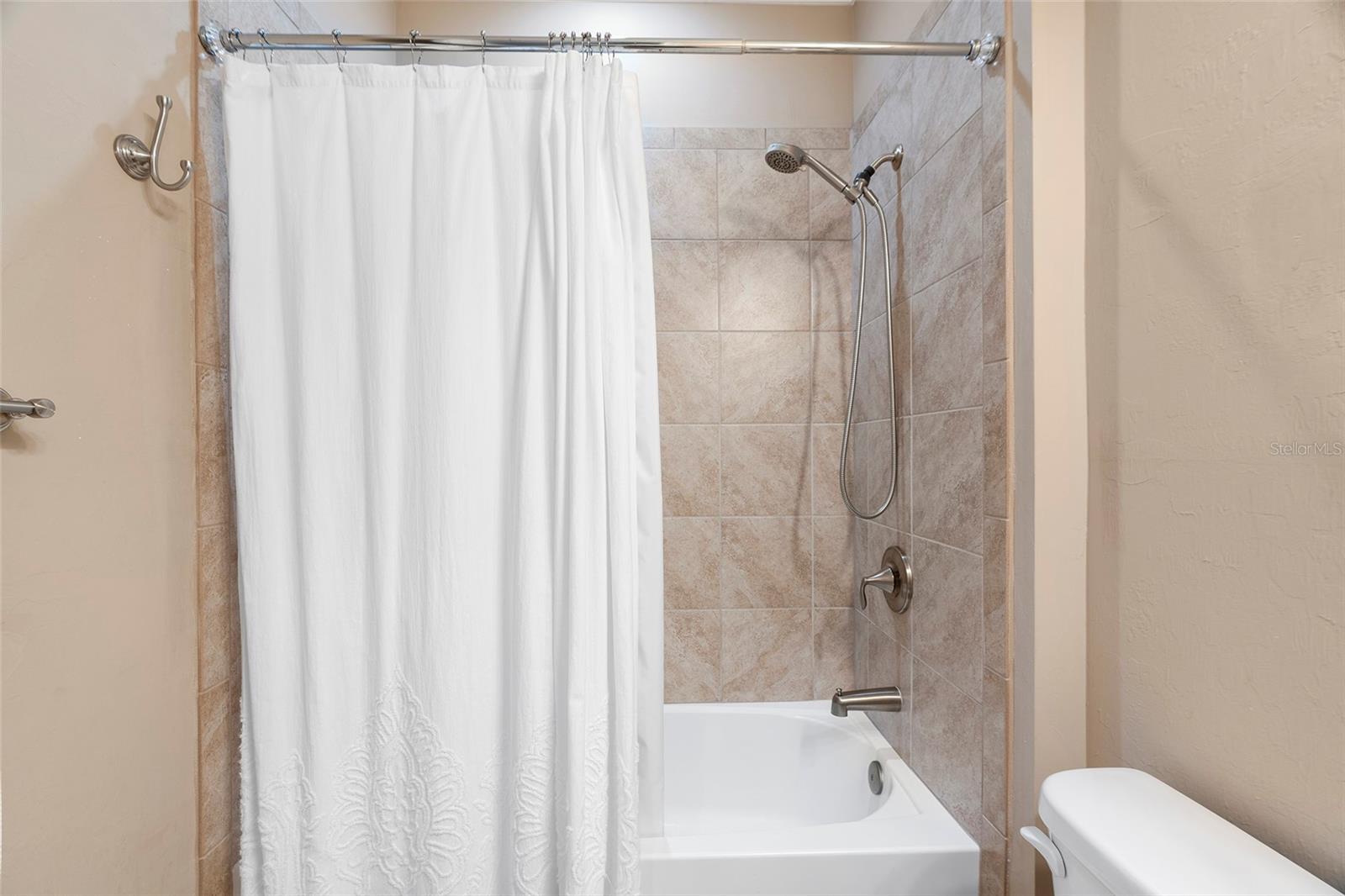 1015 BLUFFWOOD DR, NOKOMIS, FL — photo 27