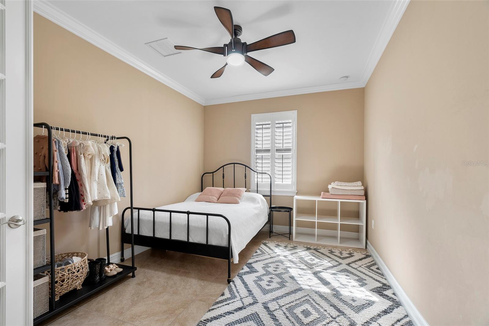 1015 BLUFFWOOD DR, NOKOMIS, FL — photo 28