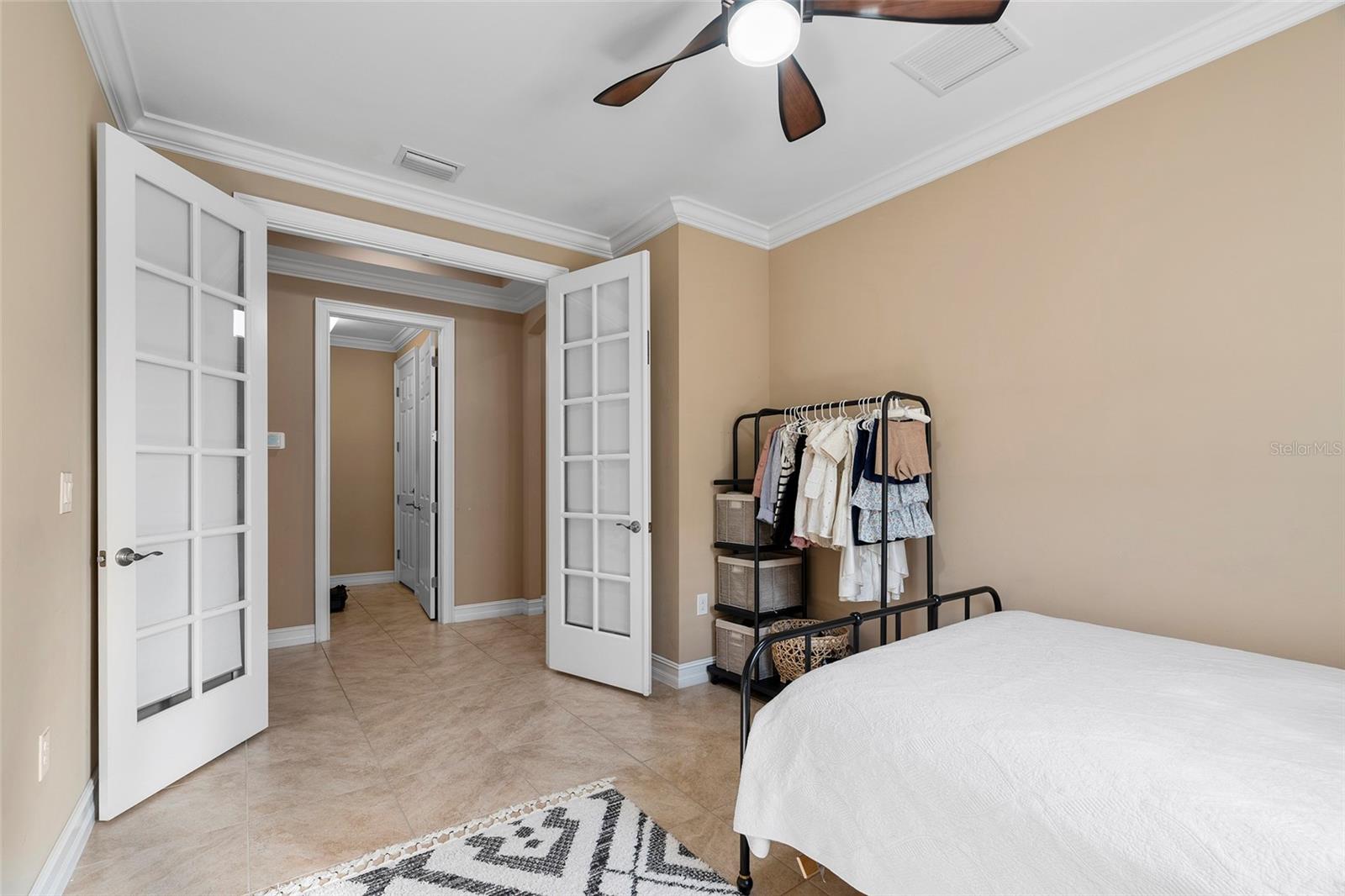 1015 BLUFFWOOD DR, NOKOMIS, FL — photo 29