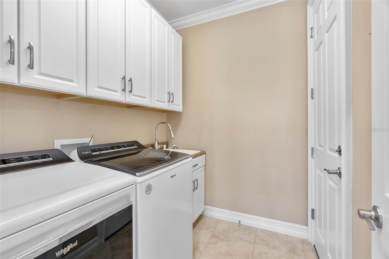 1015 BLUFFWOOD DR, NOKOMIS, FL — photo 30