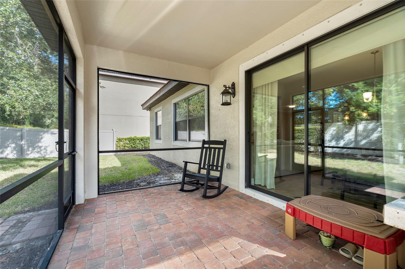 1015 BLUFFWOOD DR, NOKOMIS, FL — photo 31