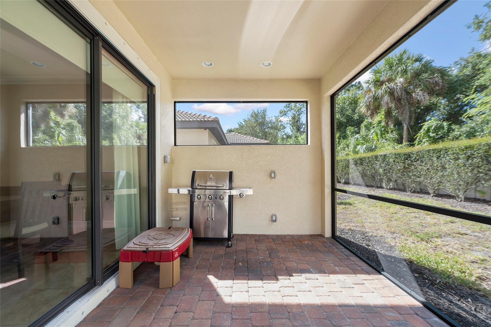 1015 BLUFFWOOD DR, NOKOMIS, FL — photo 32