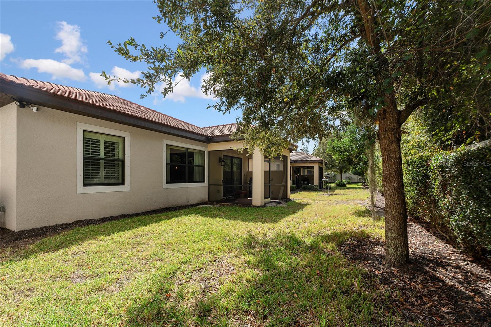 1015 BLUFFWOOD DR, NOKOMIS, FL — photo 35