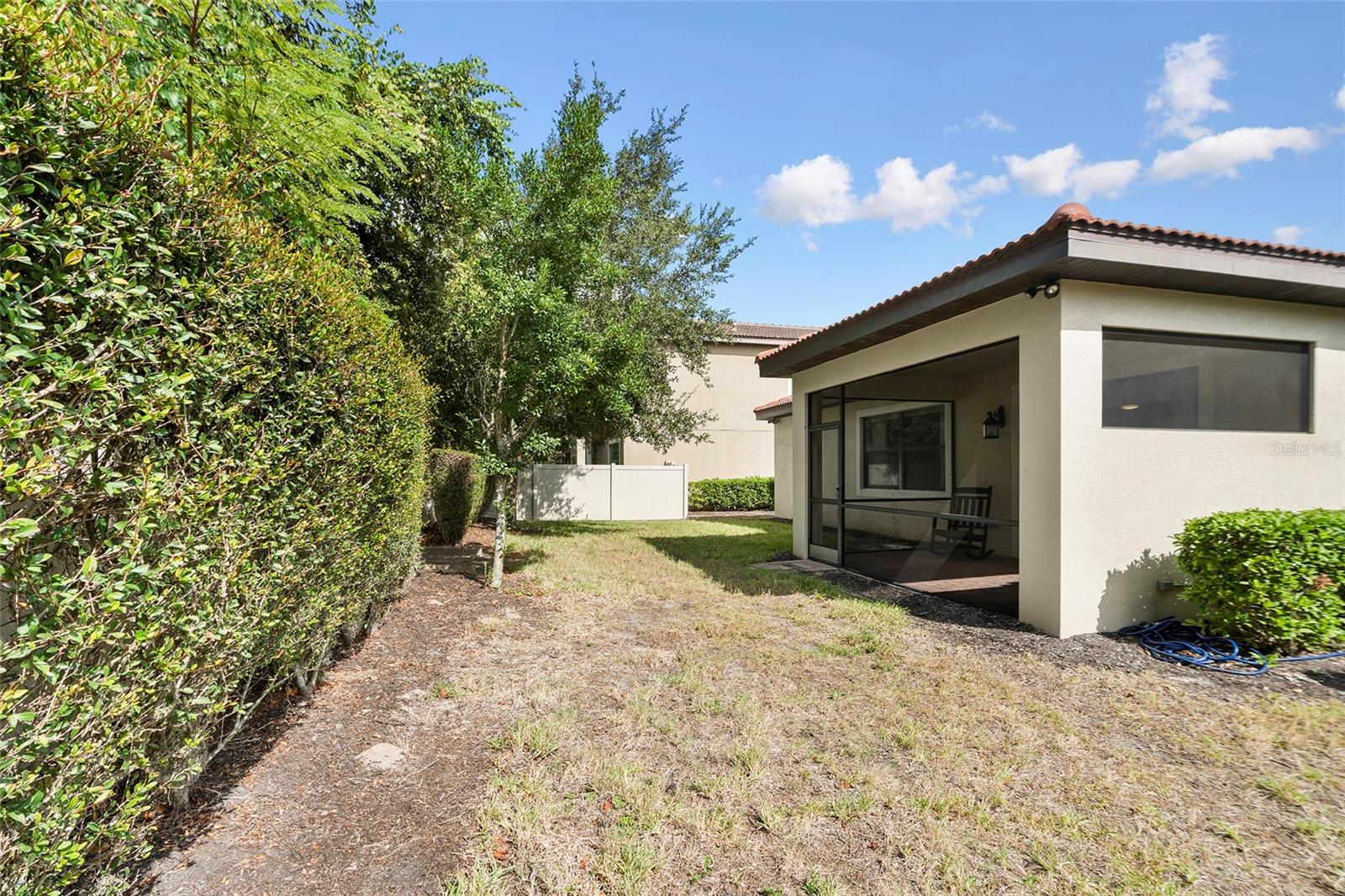 1015 BLUFFWOOD DR, NOKOMIS, FL — photo 36