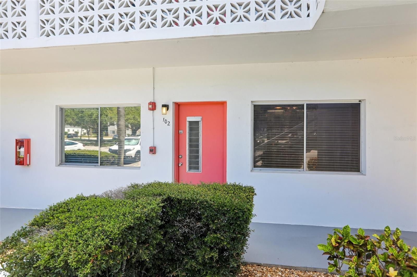11225 82ND AVE #102, SEMINOLE, FL — photo 3