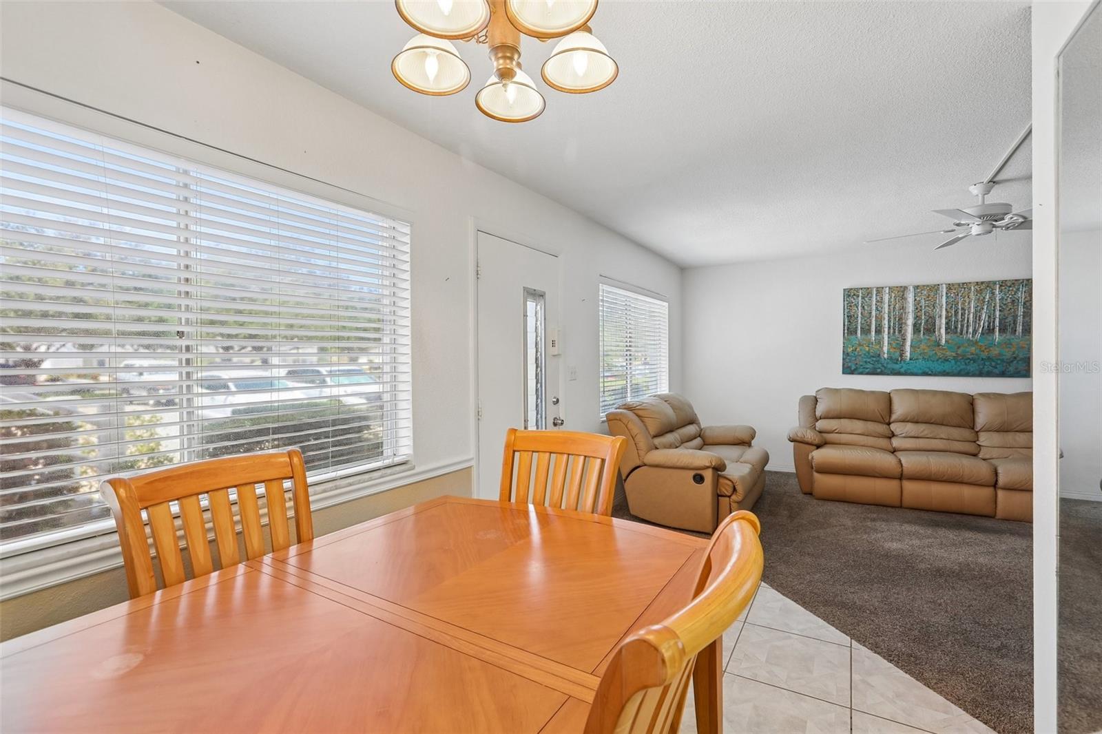 11225 82ND AVE #102, SEMINOLE, FL — photo 4