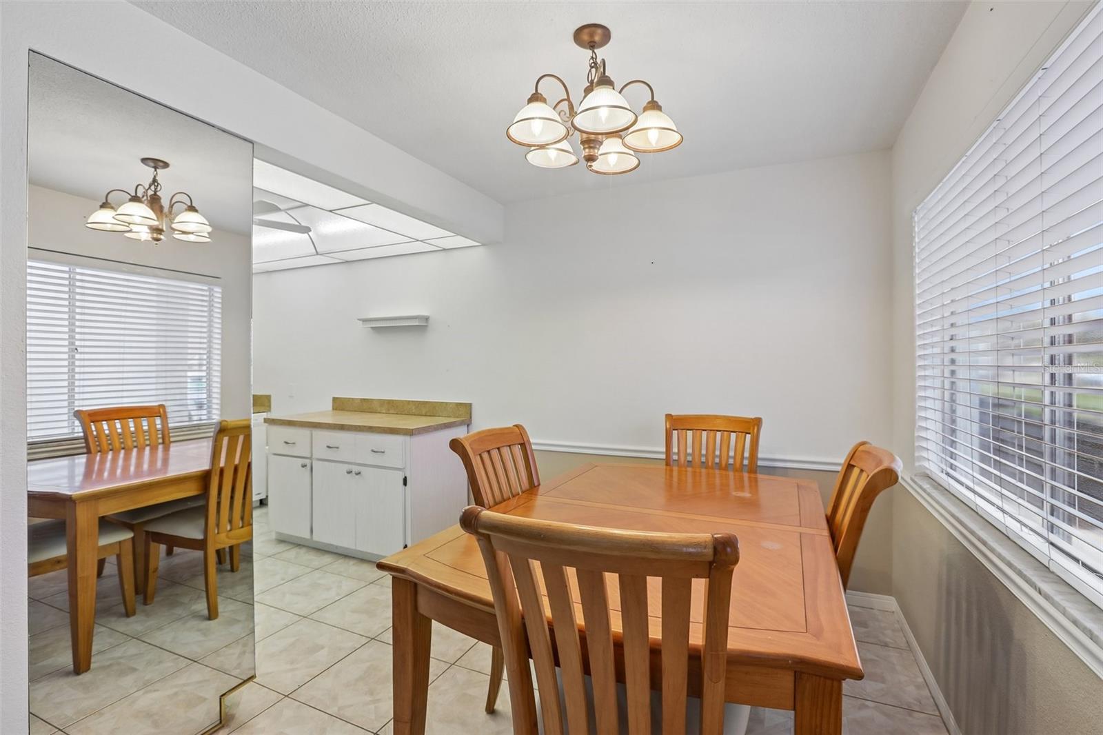 11225 82ND AVE #102, SEMINOLE, FL — photo 5