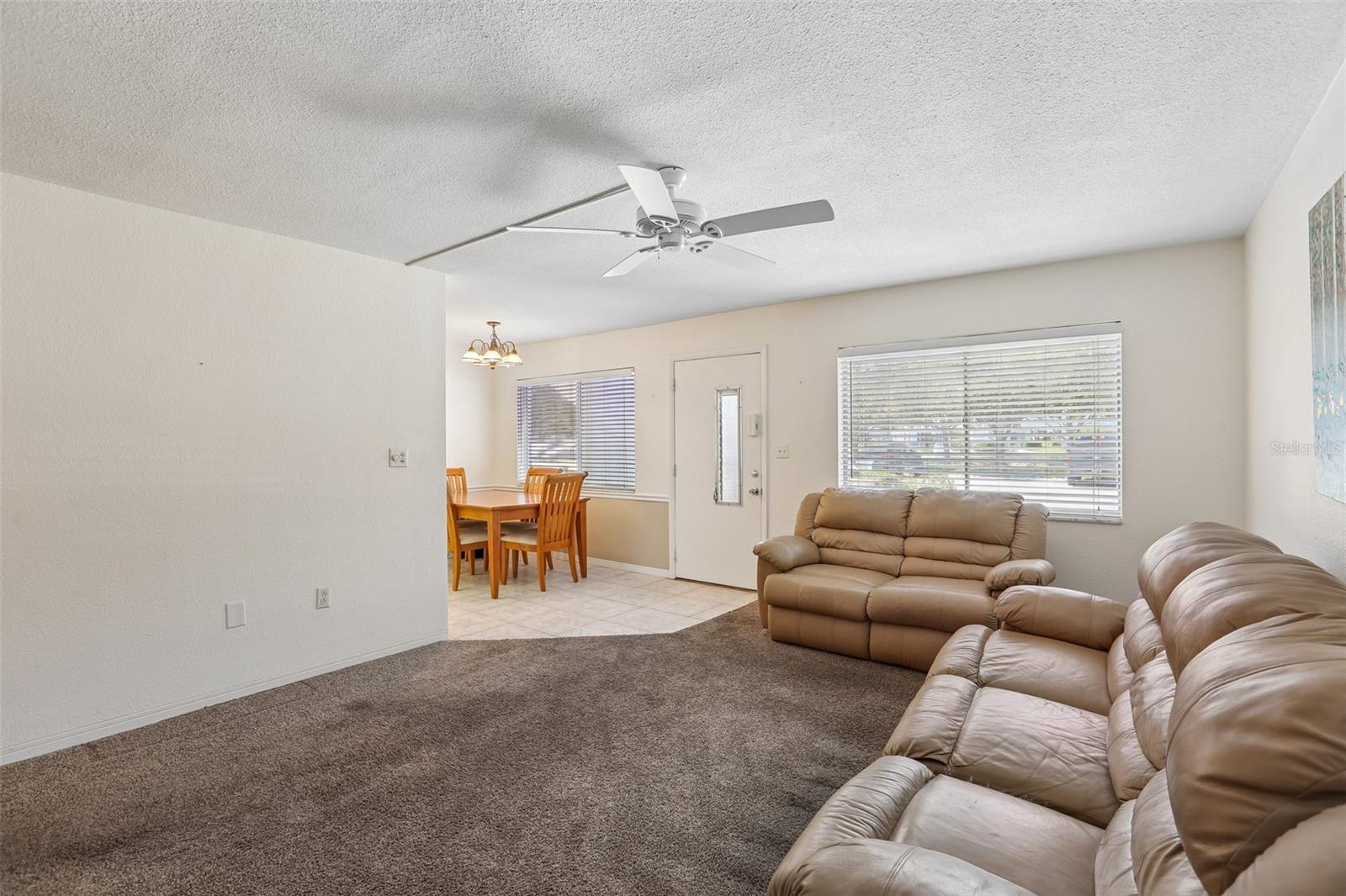 11225 82ND AVE #102, SEMINOLE, FL — photo 9